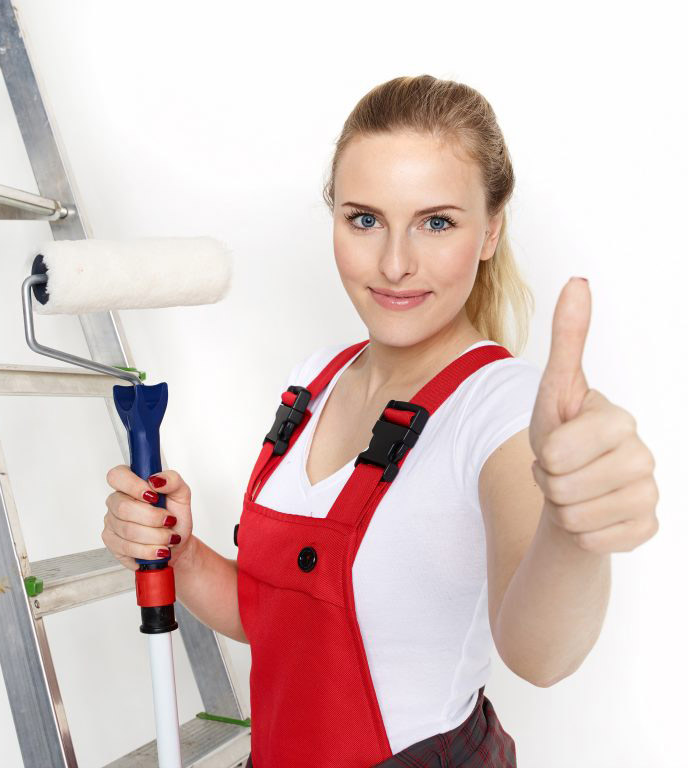 westlake texas painting services 